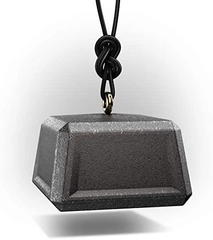 OTTERBOX PREMIUM CABLE USB A - USB C 2M Juodas