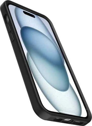 Telefono Dėklas - OtterBox Symmetry MagSafe iPhone 14/15 Plus