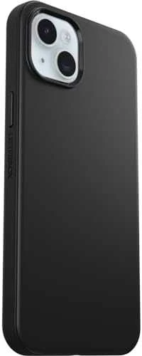 Telefono Dėklas - OtterBox Symmetry MagSafe iPhone 14/15 Plus