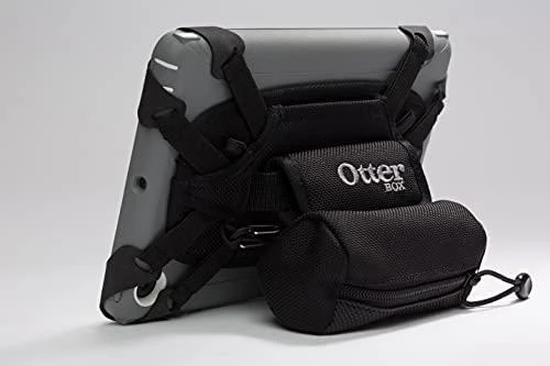 OTTERBOX UTILITY LATCH II 7"