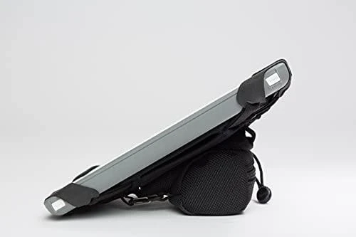 OTTERBOX UTILITY LATCH II 7"