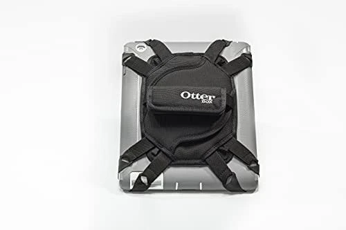 OTTERBOX UTILITY LATCH II 7"