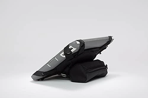 OTTERBOX UTILITY LATCH II 7"