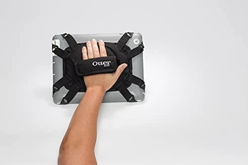 OTTERBOX UTILITY LATCH II 7"