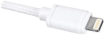 OWC USB-A USB laidas – žaibiškas 1 m žalias (NWTCBLUSBL1MGN)