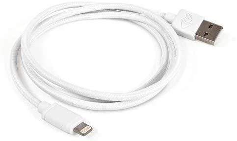 OWC USB-A USB laidas – žaibiškas 1 m žalias (NWTCBLUSBL1MGN)