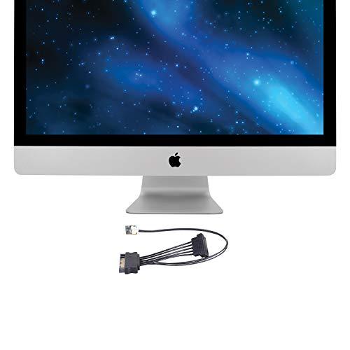 OWC czujnik temperatury do HDD iMac 27'' 2011 (OWCDIDIMACHDD11)