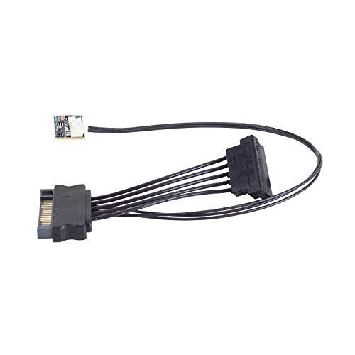 OWC czujnik temperatury do HDD iMac 27'' 2011 (OWCDIDIMACHDD11)