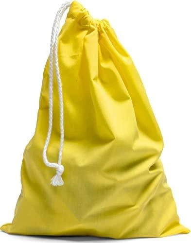 BS TOYS Žaidimas „Raudona-žalia“