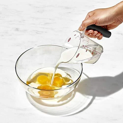 OXO Good Grips valiklis 250 ml 1050585