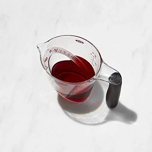 OXO Good Grips valiklis 250 ml 1050585