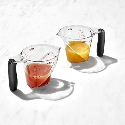 OXO Good Grips valiklis 250 ml 1050585