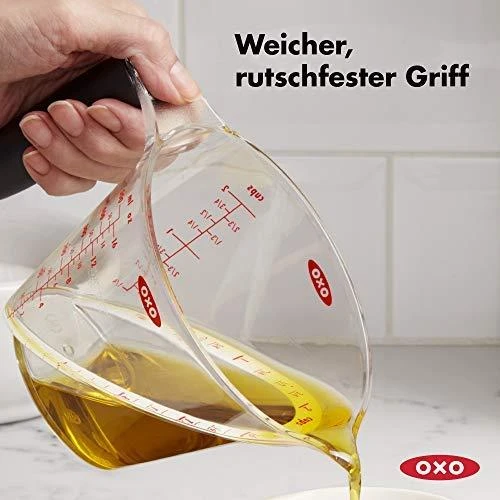 OXO Good Grips valiklis 250 ml 1050585