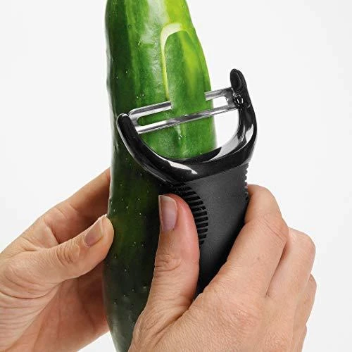 Skustukas OXO Y Peeler OXO21081