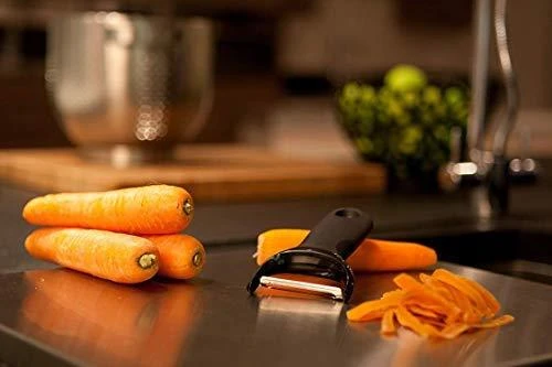 Skustukas OXO Y Peeler OXO21081