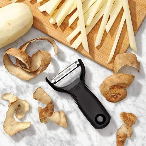 Skustukas OXO Y Peeler OXO21081