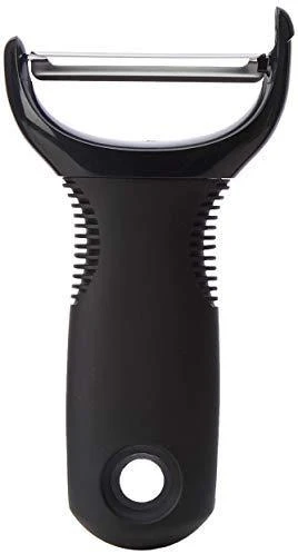 Skustukas OXO Y Peeler OXO21081