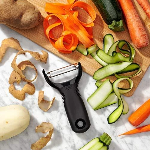 Skustukas OXO Y Peeler OXO21081