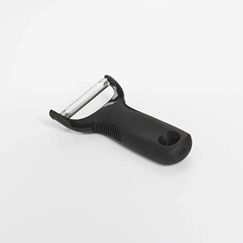 Skustukas OXO Y Peeler OXO21081