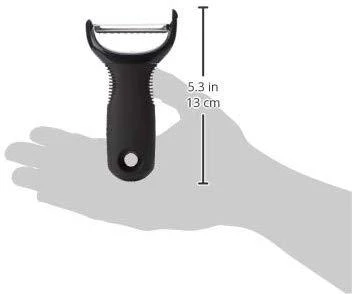 Skustukas OXO Y Peeler OXO21081