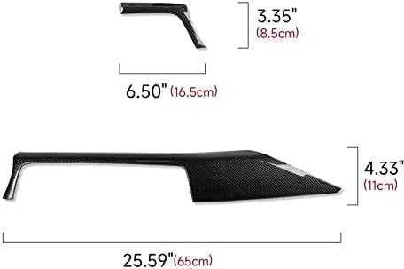 LED Lempa - Ulanzi V-120bi Wb