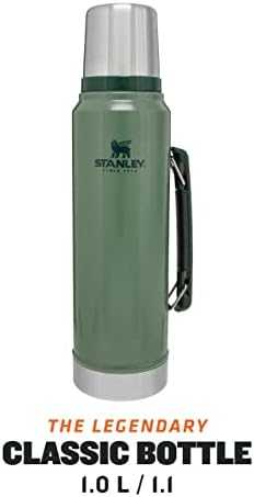 Termosas STANLEY CLASSIC (1 l)