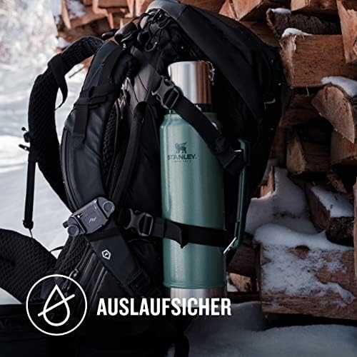 Termosas STANLEY CLASSIC (1 l)