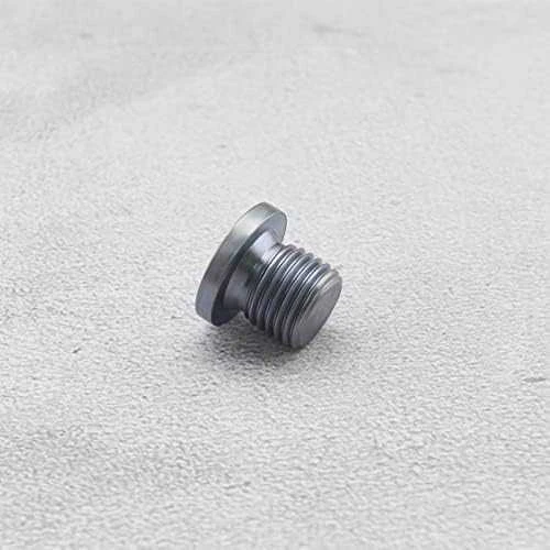 ATL Skirstytuvas SPLITTER HDMI 1x2 4K