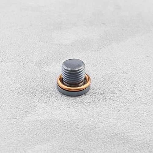 ATL Skirstytuvas SPLITTER HDMI 1x2 4K