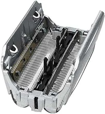 Hotend galvutė 0.2mm - skirta Bambu Lab X1 ir P1 serijų spausdintuvams