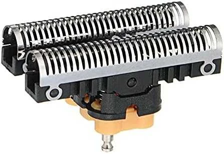 Hotend galvutė 0.2mm - skirta Bambu Lab X1 ir P1 serijų spausdintuvams