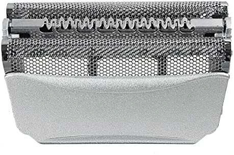 Hotend galvutė 0.2mm - skirta Bambu Lab X1 ir P1 serijų spausdintuvams