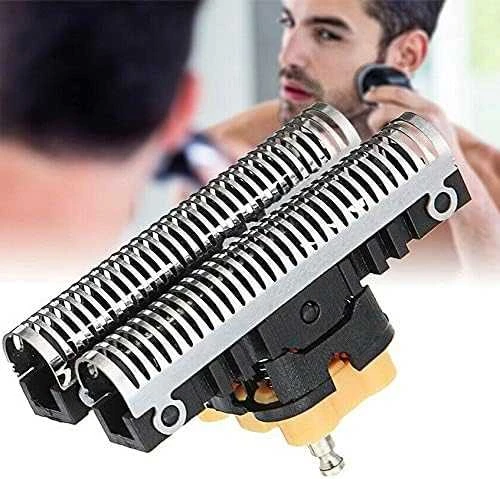 Hotend galvutė 0.2mm - skirta Bambu Lab X1 ir P1 serijų spausdintuvams