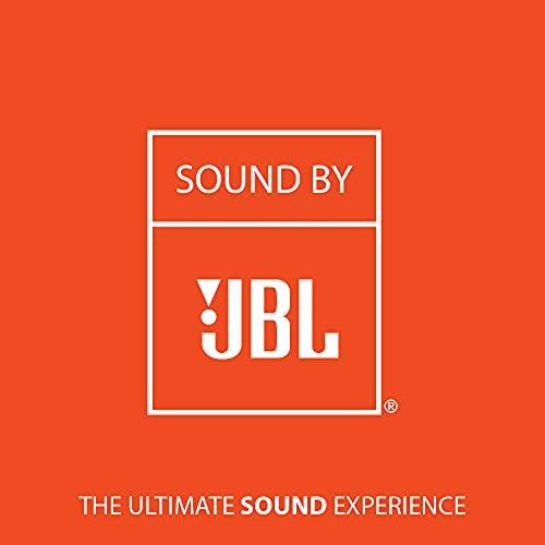 CARDO PACKTALK BOLD JBL SINGLE - BUNDLE with 2nd helmet kit