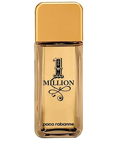 Paco Rabanne 1 Million losjonas po skutimosi 100ml