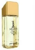 Paco Rabanne 1 Million losjonas po skutimosi 100ml