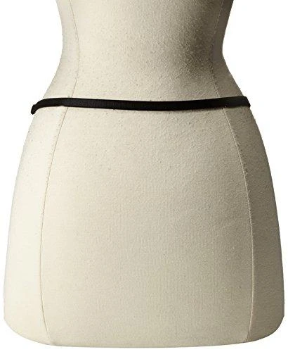 Pacsafe Coversafe slaptažodinė S100 Juoda (PCO10129100)