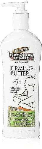 Kūno sviestas Palmer's Hand & Body Cocoa Butter 315 ml