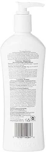 Kūno sviestas Palmer's Hand & Body Cocoa Butter 315 ml
