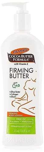 Kūno sviestas Palmer's Hand & Body Cocoa Butter 315 ml