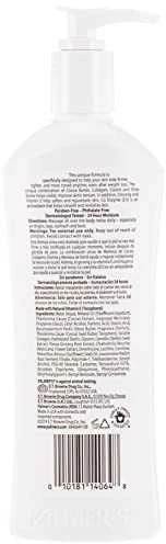 Kūno sviestas Palmer's Hand & Body Cocoa Butter 315 ml