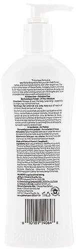 Kūno sviestas Palmer's Hand & Body Cocoa Butter 315 ml