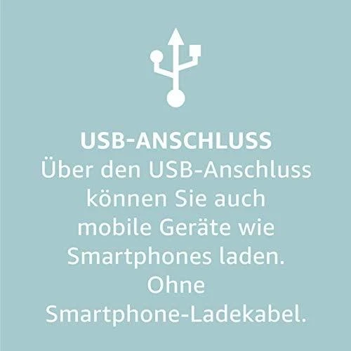 Kroviklis Panasonic ENELOOP BQ-CC87USB Powerbank, 2,25 val