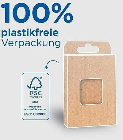 Kroviklis Panasonic ENELOOP BQ-CC63E, 5 val