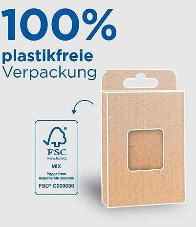 Įkroviklis Panasonic ENELOOP K-KJ87MCD40USB, 2,25 V; +(4xAA)