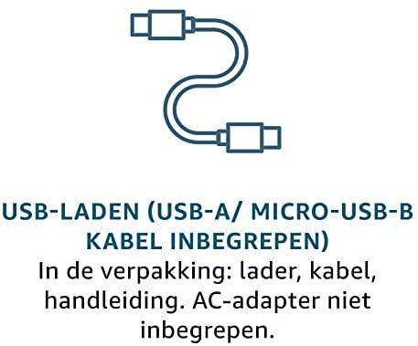 Panasonic Loader BQ-CC87USB Powerbank + Eneloop R6/AA 1900mAh, 4 Vnt.