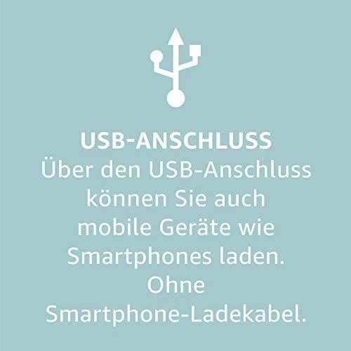 Kroviklis Panasonic ENELOOP BQ-CC87USB Powerbank, 2,25 val