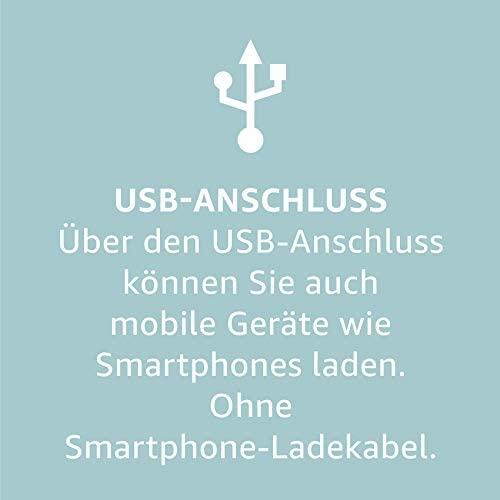 Panasonic Loader BQ-CC87USB Powerbank + Eneloop R6/AA 1900mAh, 4 Vnt.