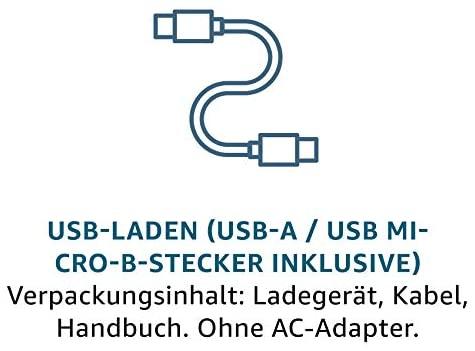Panasonic Loader BQ-CC87USB Powerbank + Eneloop R6/AA 1900mAh, 4 Vnt.