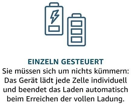 Kroviklis Panasonic ENELOOP BQ-CC87USB Powerbank, 2,25 val